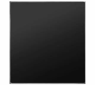 Paneles laterales negros EUREKA