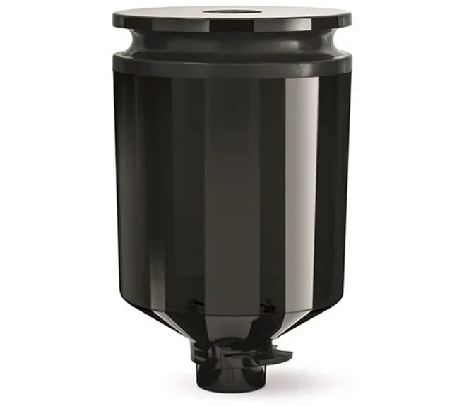 Eureka Blow Up Smoked Hopper 1.4 Kg