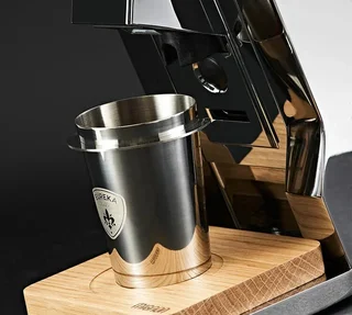 EUREKA Dosing Cup - 45 g