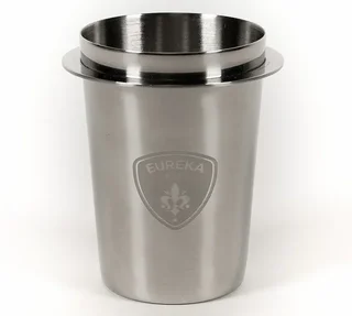 EUREKA Dosing Cup - 45 g
