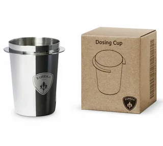 EUREKA Dosing Cup - 45 g