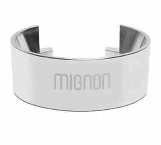 EUREKA doseringstrakt til Eureka Mignon kverner