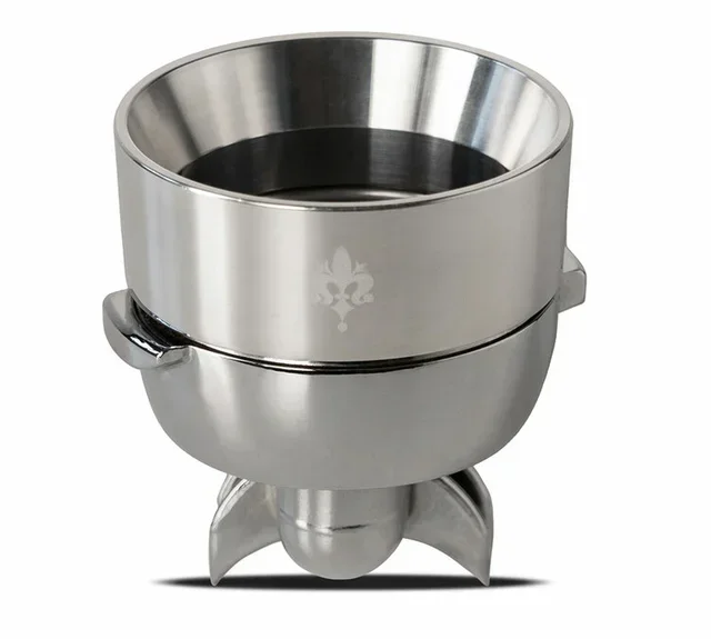 Funil Dosador EUREKA para Moinho Mignon Libra