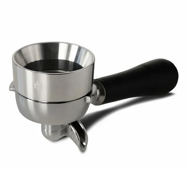 Lejek dozujący EUREKA do młynka Mignon Libra