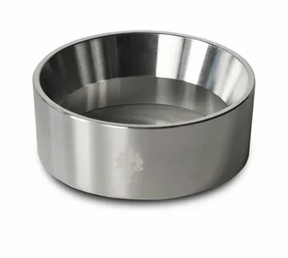 Funil Dosador EUREKA para Moinho Mignon Libra