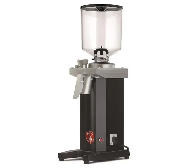 Eureka Drogheria 65mm Grinder