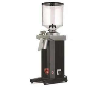 Eureka Drogheria MCD4 professzionális kávédaráló 75 mm-es őrlőkövekkel