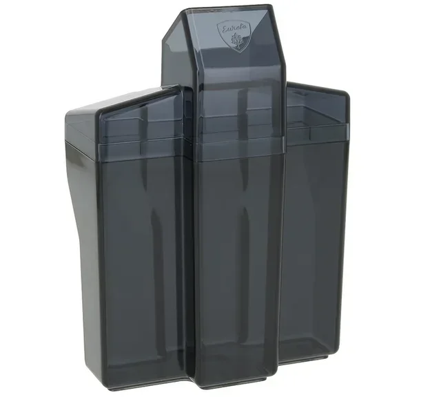 Contenitore EUREKA per Macinacaffè Eureka Mignon