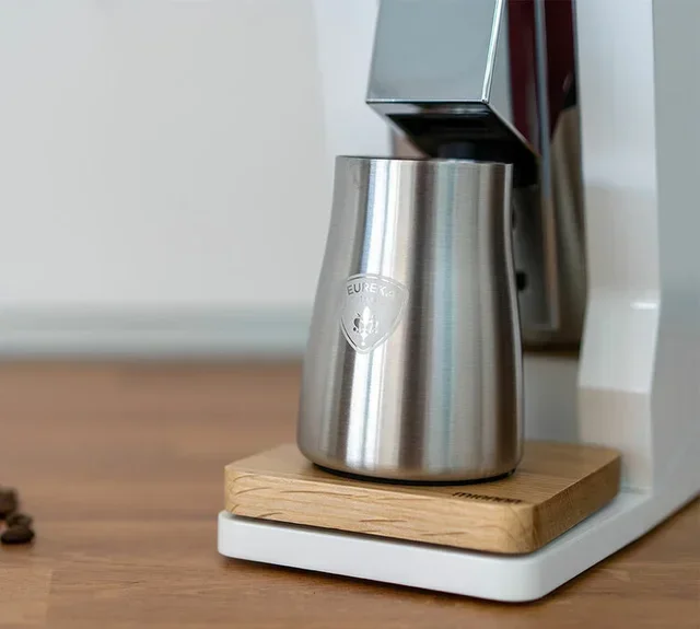 Kubek EUREKA HandBrew - 80 g