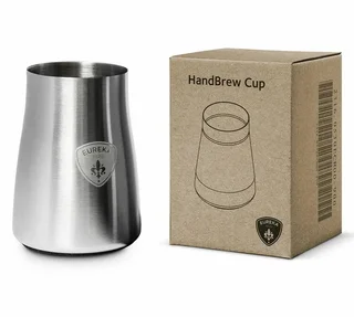 Kubek EUREKA HandBrew - 80 g