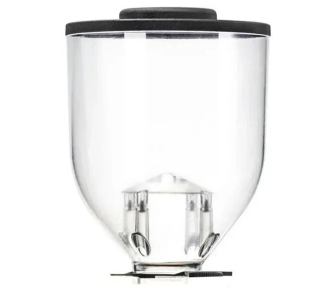 Cijeli lijevak s poklopcem za mlinač Eureka Helios