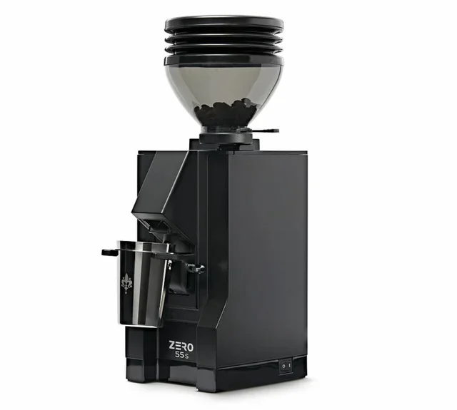 EUREKA Mignon Zero 55 S Coffee Grinder