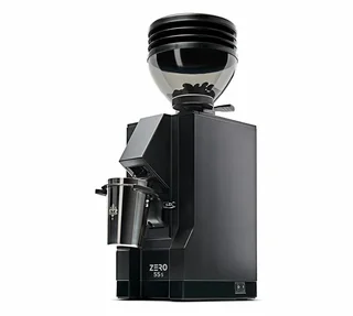 Кафемелачка EUREKA Mignon Zero 55 S