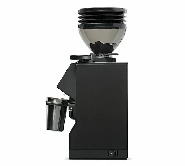 Кафемелачка EUREKA Mignon Zero 55 S