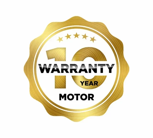 EUREKA Mignon Zero Matte Black Grinder