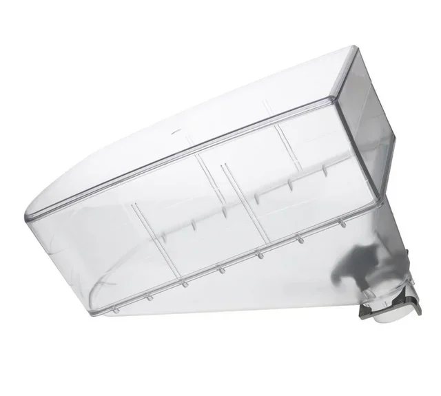 Tolva Eureka Mythos 1 - 3,2 kg