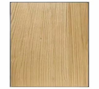 EUREKA бочне облоге од храста