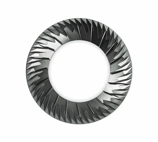 Muelas EUREKA ORO Black Diamond 65mm Espresso Italiano