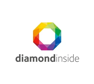 EUREKA ORO Mignon XL Black Espresso Grinder