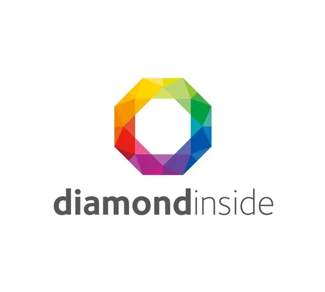 EUREKA ORO Mignon XL Chrome Espresso Grinder