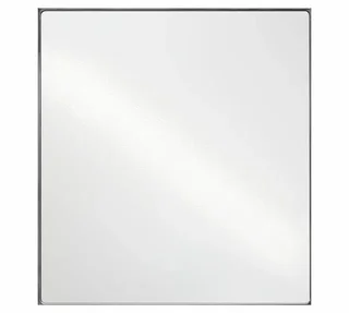 EUREKA fehér oldalsó panelek