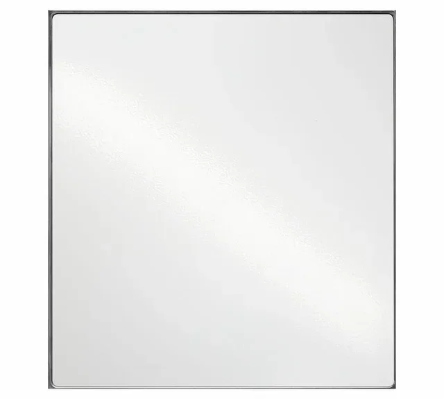 Painéis Laterais EUREKA Branco