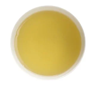 Exotische Oolong-thee los 100g - DAMMANN FRÈRES