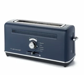 Expert QGP668 Toster Plavi - Riviera et Bar