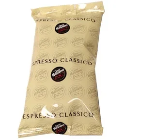Pack 100 Cápsulas FAP Espresso Classico - Caffè Vergnano