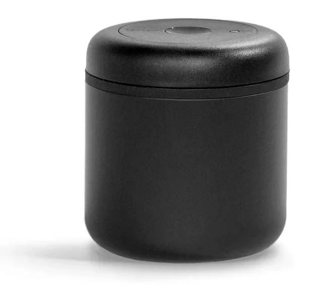 Fellow Atmos Rozsdamentes Vákuumos Tároló 280g