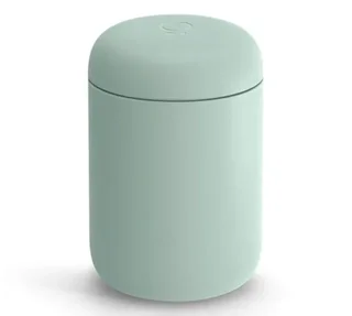 FELLOW Carter Mint Chip Thermal Mug 35 cl