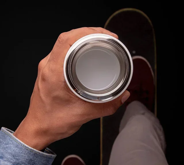 FELLOW Carter Mint Chip Thermal Mug 35 cl