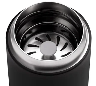 FELLOW Carter Mint Chip Thermal Mug 35 cl