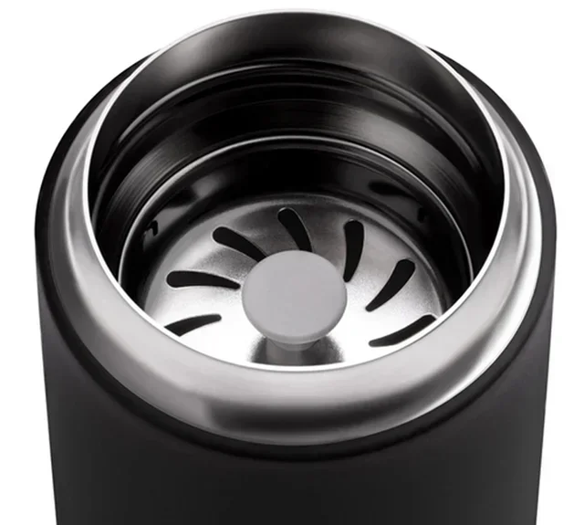 FELLOW Carter Mint Chip Thermal Mug 35 cl