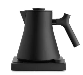 FELLOW Corvo EKG Pro Electric Kettle 0.9L matte black