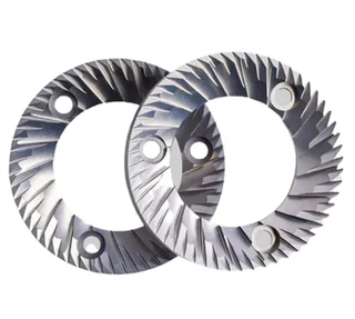 Μυλόπετρες FELLOW Ode Gen 2 Brew Burrs για μύλο Ode Brew