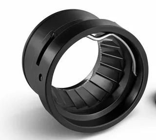 Soporte Exterior Muelas Fellow Opus - Repuesto Oficial