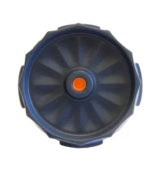 Fellow Prismo - AeroPress Accessory