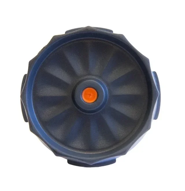 Fellow Prismo - Acessório para AeroPress