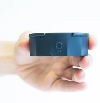 Fellow Prismo - AeroPress Accessory