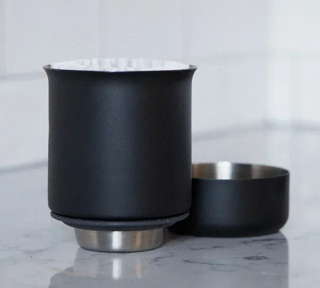 FELLOW Stagg XF Pour-Over Dripper 50cl (4 Cups)