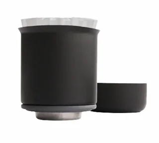 FELLOW Stagg XF Pour-Over Dripper 50cl (4 Cups)