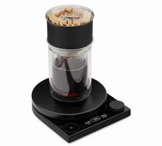 FELLOW Tally Pro Precizna Vaga Studio Izdanje