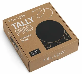 FELLOW Tally Pro Precizna Vaga Studio Izdanje