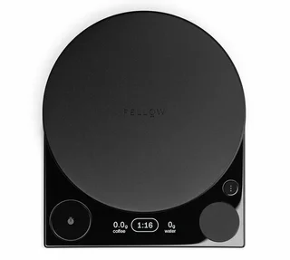 FELLOW Tally Pro Precizna Vaga Studio Izdanje