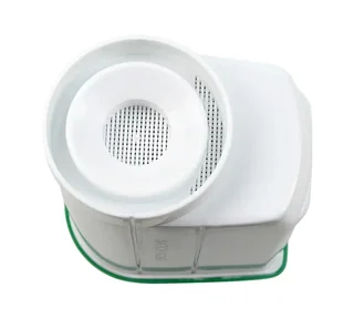 Filter Cartridge FILTER LOGIC FL901 - Brita Intenza Compatible