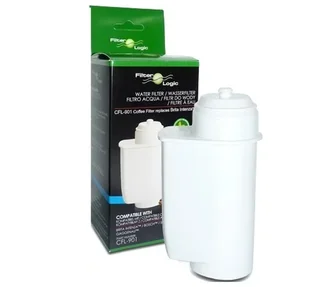 Filter Cartridge FILTER LOGIC FL901 - Brita Intenza Compatible