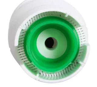 Filter Cartridge FILTER LOGIC FL901 - Brita Intenza Compatible