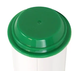 Szűrőbetét - GAGGENAU - Kompatibilis a Filter Logic FL701-tel