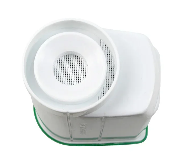 Filter Logic FL901 Filterpatroon - GAGGENAU - Geschikt voor Brita Intenza